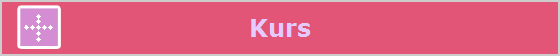 Kurs