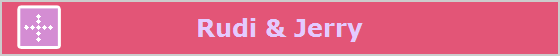 Rudi & Jerry