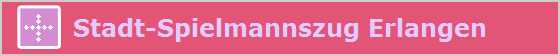 Stadt-Spielmannszug Erlangen